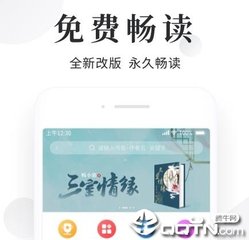 JS金沙登入官网